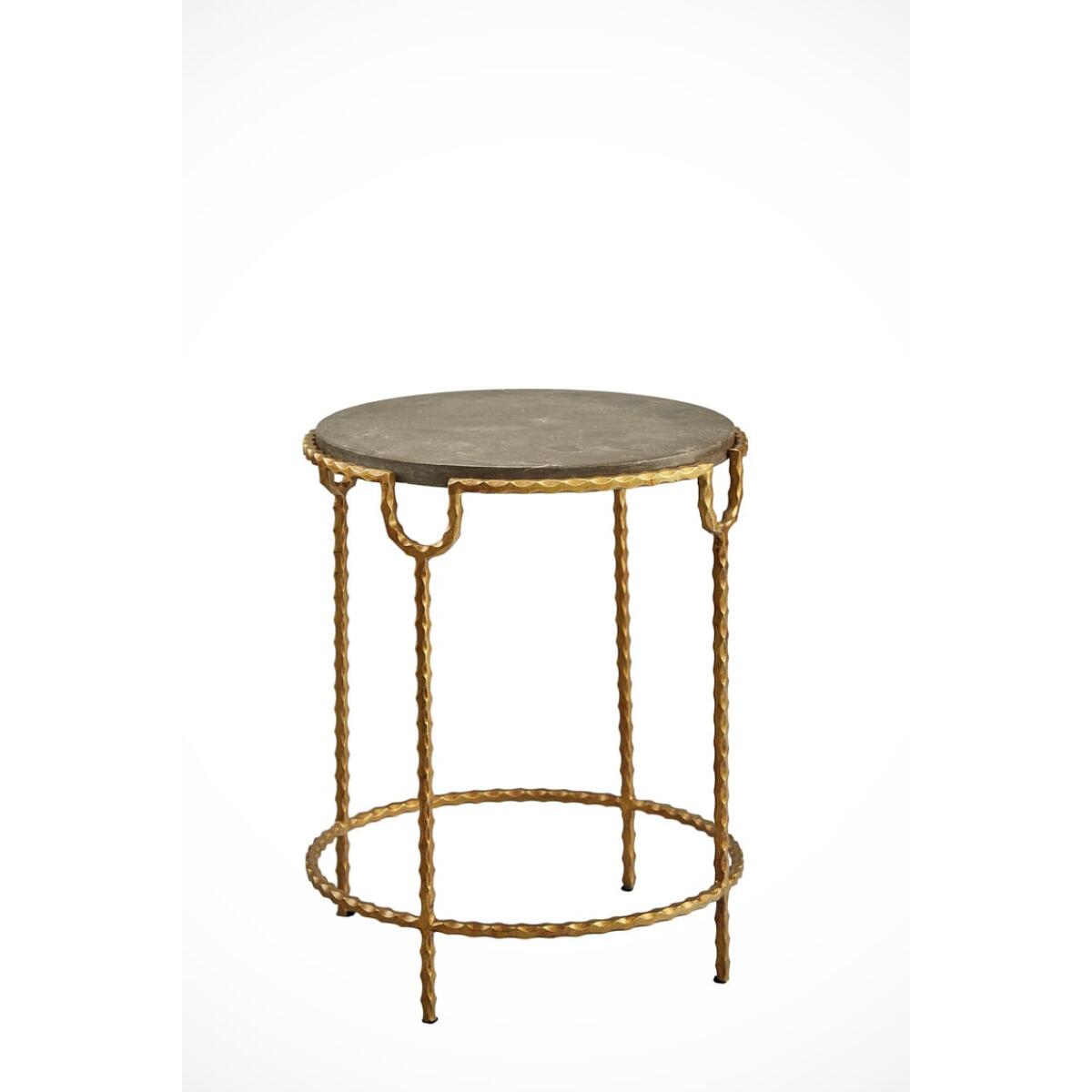 Erabella Side Table End tables Furniture Classics 2 Erabella Side Table End tables Furniture Classics 2