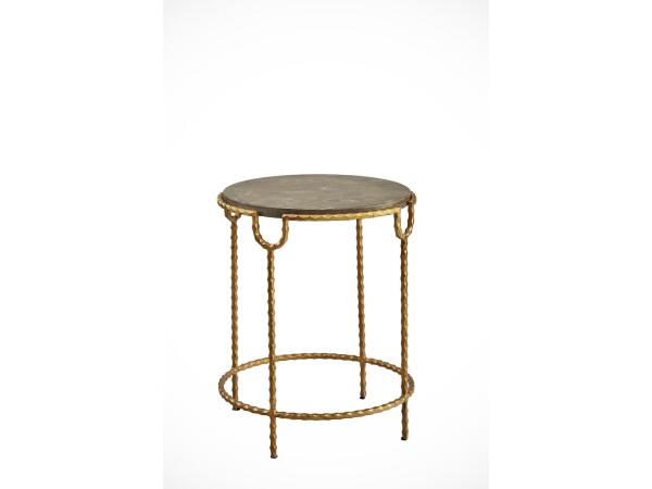 Erabella Side Table End tables Furniture Classics