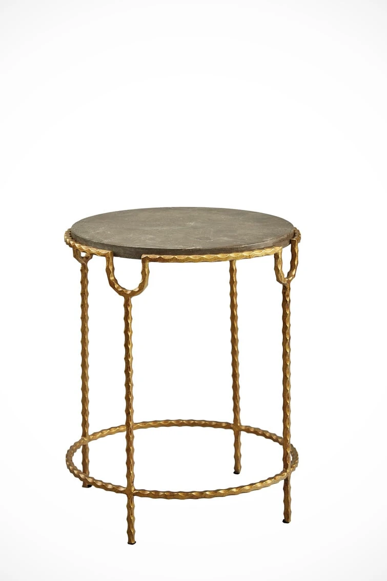 Erabella Side Table Erabella Side Table - Image 1