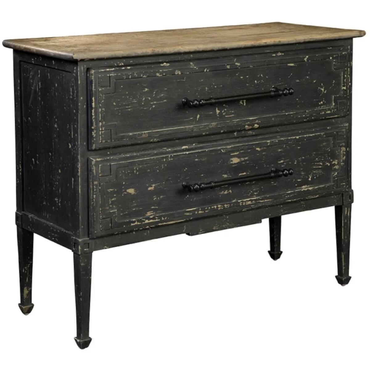 Brockton Chest Chests Furniture Classics 2 Brockton Chest Chests Furniture Classics 2