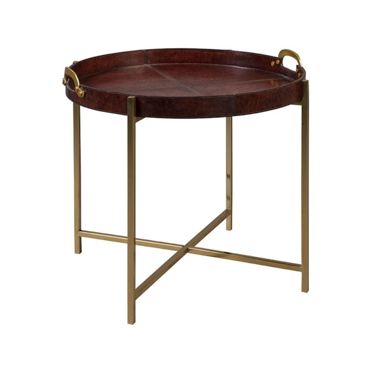 Murphy Tray Table Accent Furniture Furniture Classics 2 Murphy Tray Table Accent Furniture Furniture Classics 2