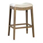 Broomstick Counter Stool Barstools Furniture Classics 7