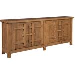 Lindsay Martini Table Bar Furniture Furniture Classics 4