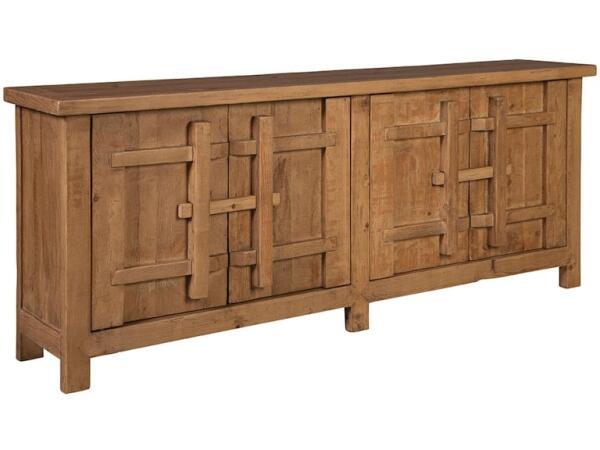 Odella Sideboard Dining Storage Furniture Classics 6