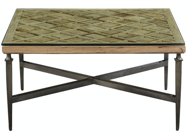 Celtic Coffee Table - Image 2