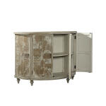 Watson Sideboard Dining Storage Furniture Classics 6