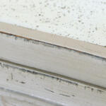 Farrow Chest End tables Furniture Classics 9