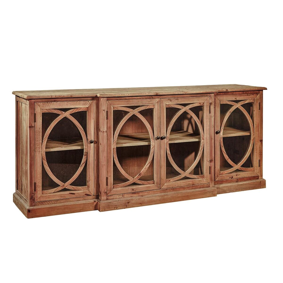 Kaleidoscope Entertainment Cabinet Entertainment Stands Furniture Classics 2 Kaleidoscope Entertainment Cabinet Entertainment Stands Furniture Classics 2