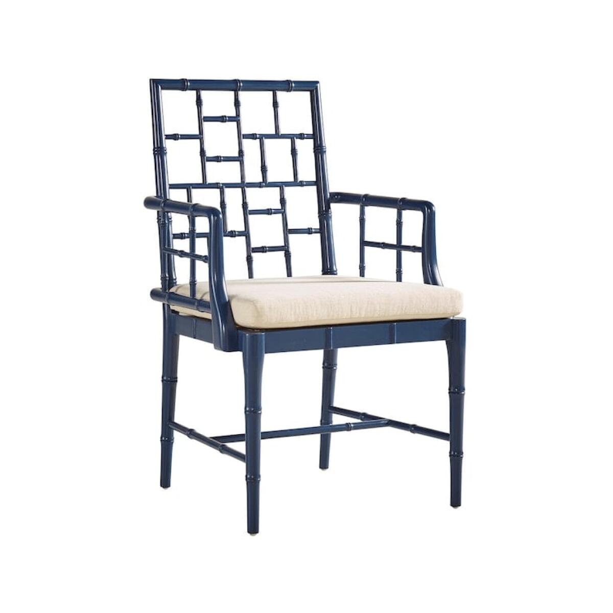 Square Back Chippendale Chair Chairs & Benches Furniture Classics 2 Square Back Chippendale Chair Chairs & Benches Furniture Classics 2