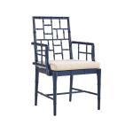 Bohemian Server (SKU: 40-145) Dining Storage Furniture Classics 3