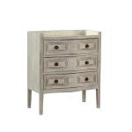 Sampson Side Table End tables Furniture Classics 11