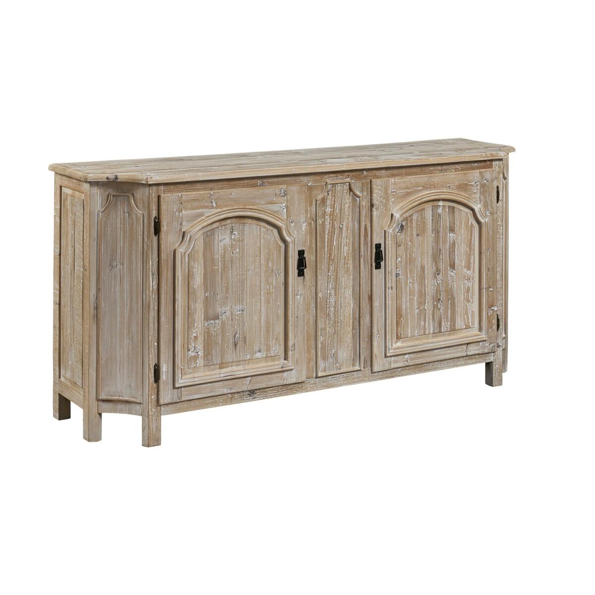 Kingsley Sideboard Kingsley Sideboard - Image 1
