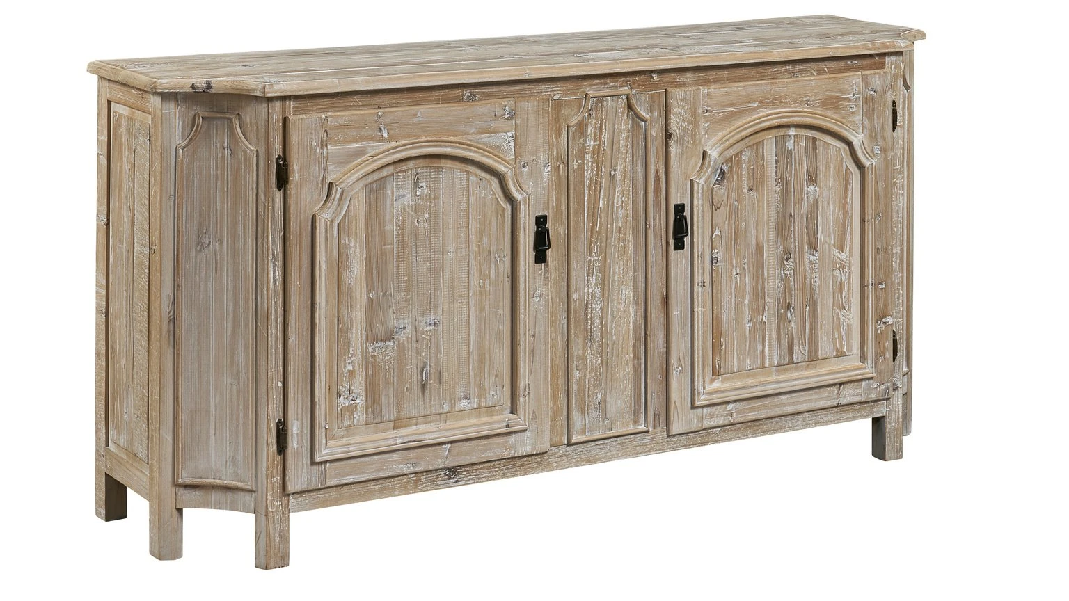 Kingsley Sideboard Kingsley Sideboard - Image 1