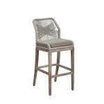 Gray Fiddler Counter Stool Barstools Furniture Classics 5