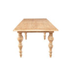 Shayden Extending Dining Table Dining Tables Furniture Classics 7