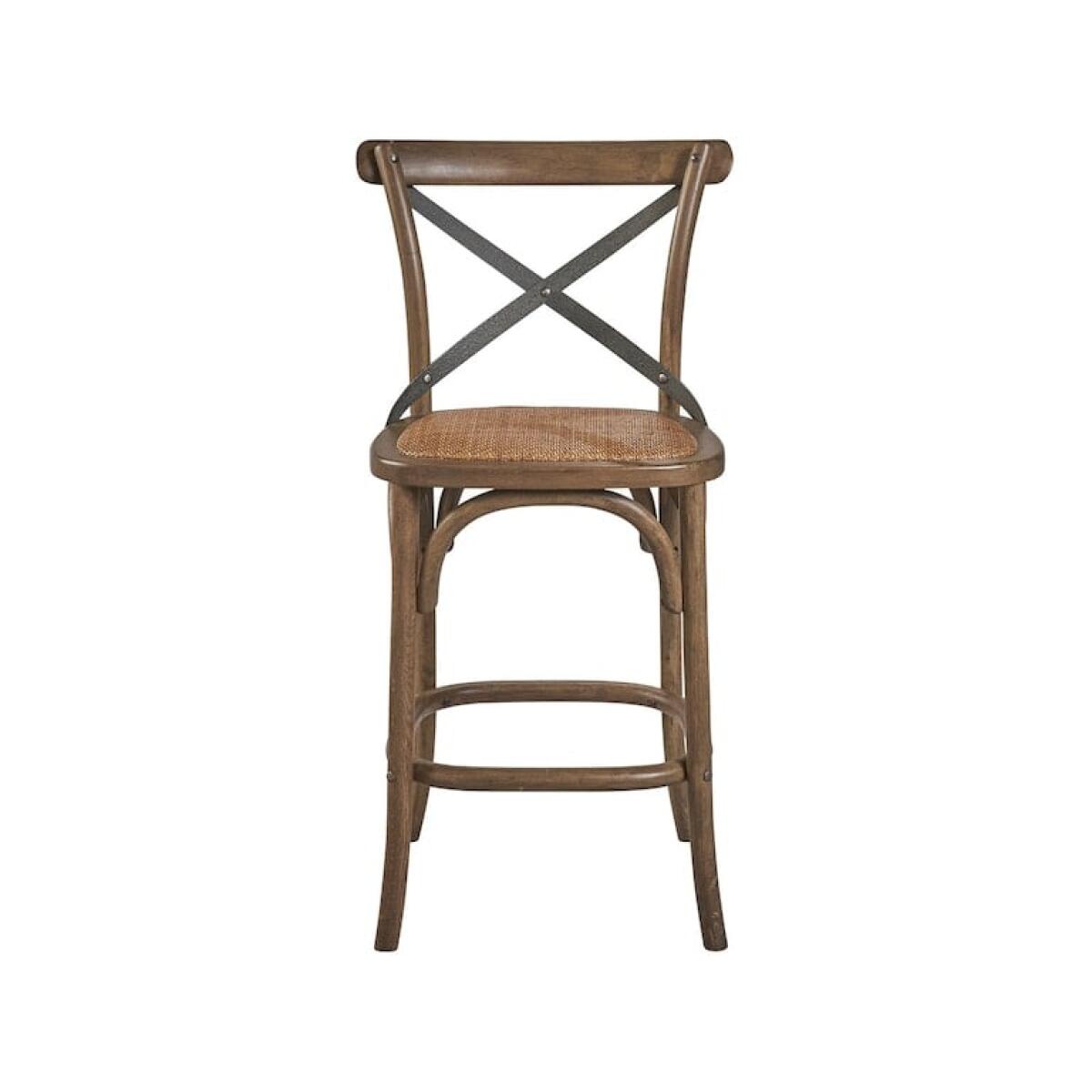 Bentwood Counter Stool With Metal Back Barstools Furniture Classics 2 Bentwood Counter Stool With Metal Back Barstools Furniture Classics 2