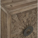 Sunfire Sideboard - Image 2