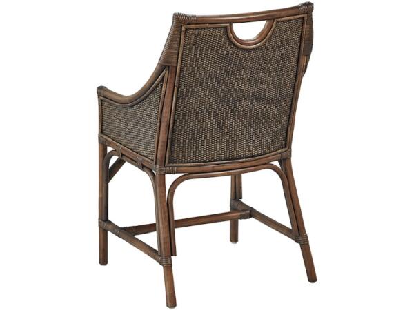 Killington Dining Room Chair - Image 2
