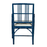 Riley Arm Chair - Image 2
