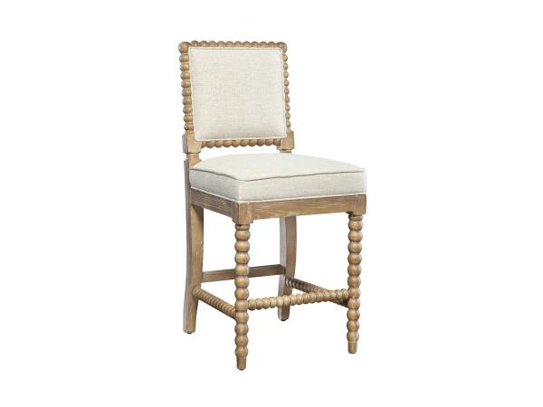 Sara Counter Stool Barstools Furniture Classics