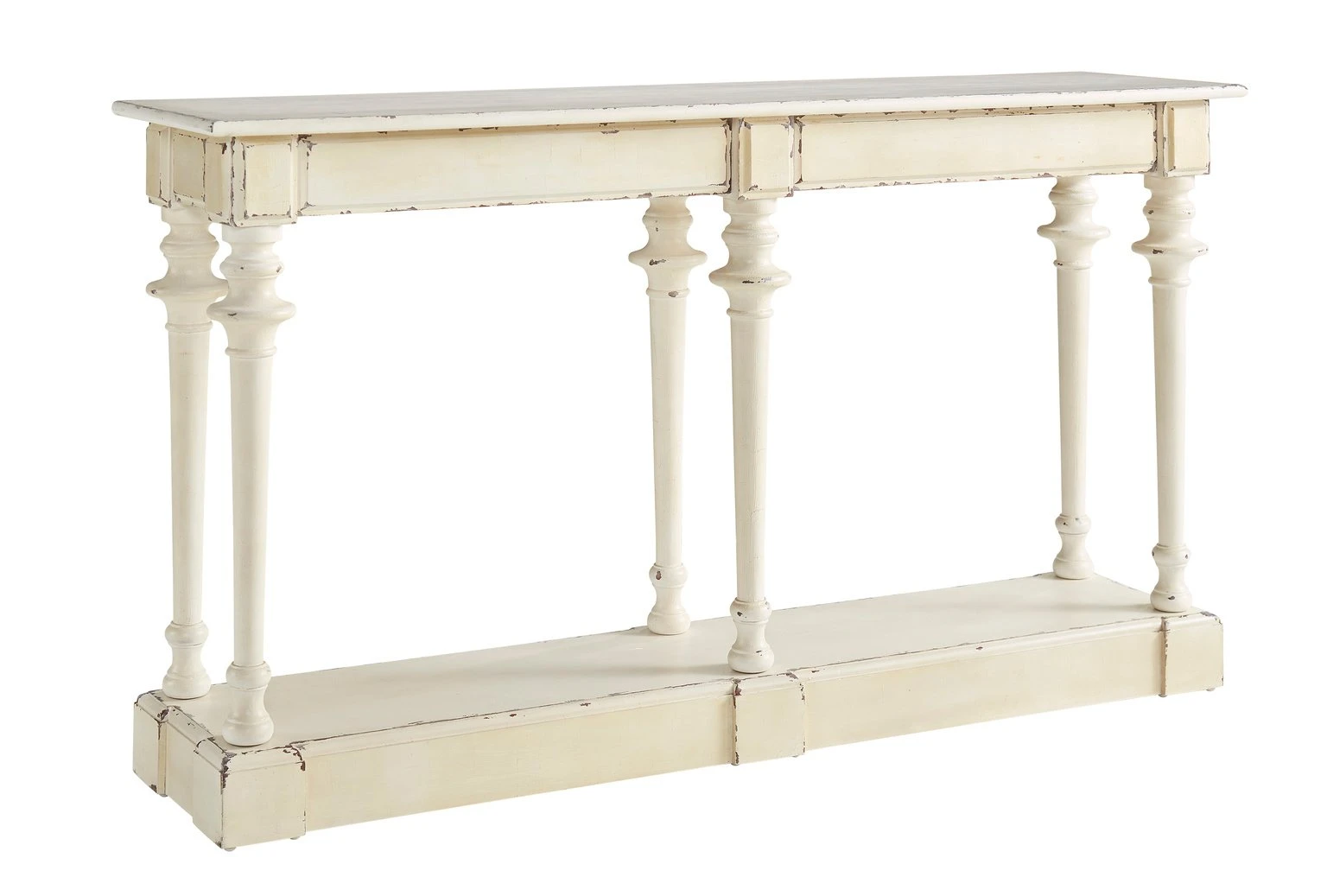 Felicity Console Felicity Console - Image 1