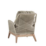 Fiddler Chair Chairs Furniture Classics 7