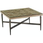 Square Back Chippendale Chair Chairs & Benches Furniture Classics 6