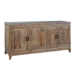 Reclaimed Merchant Sideboard