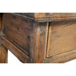 Sampson Side Table End tables Furniture Classics 9