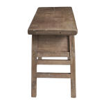 Butcher Table 70006 - Image 4