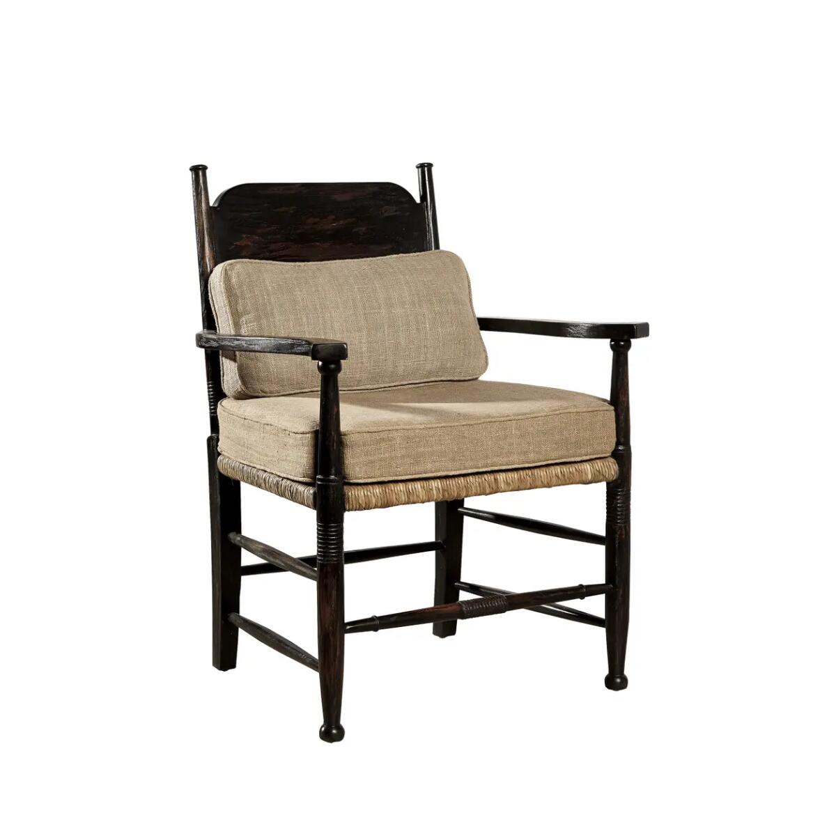Chatham Chair Chairs Furniture Classics 2 Chatham Chair Chairs Furniture Classics 2