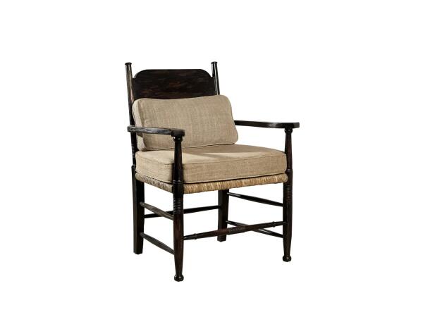 Chatham Chair Chairs Furniture Classics 2