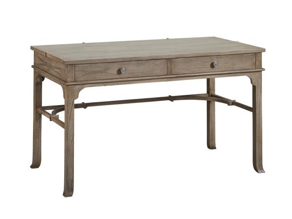 Ingels Writing Desk Desks Furniture Classics