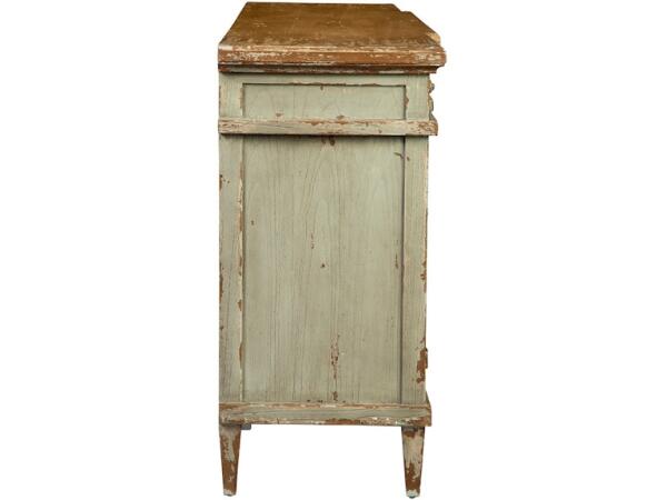 Kentwood Sideboard Dining Storage Furniture Classics 9