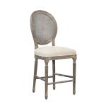 Renton Bar Stool Barstools Furniture Classics 7