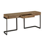 Rhenium Entry Table - Image 3