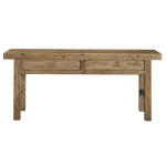 Umber Console - Image 2