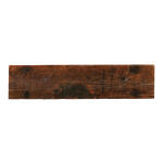 Butcher Table 70150 - Image 2