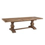 Sandbridge Extension Dining Table