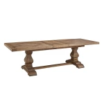 Sandbridge Extension Dining Table