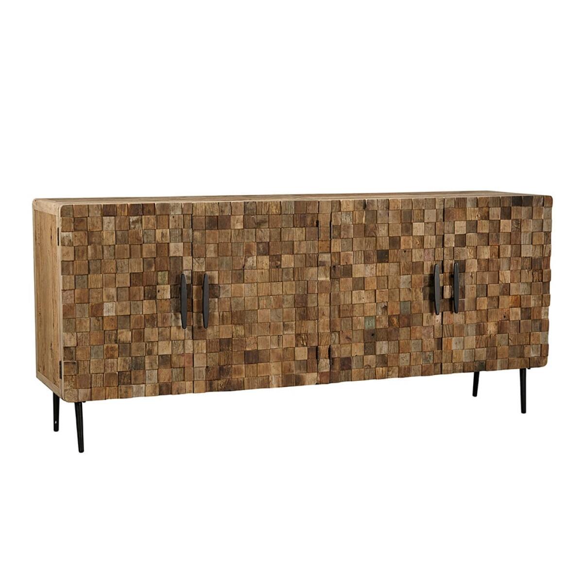 Grant Sideboard Dining Storage Furniture Classics 2 Grant Sideboard Dining Storage Furniture Classics 2