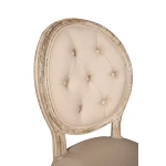 Dove Ella Chair - Image 2