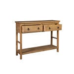 Eldorado Console - Image 2