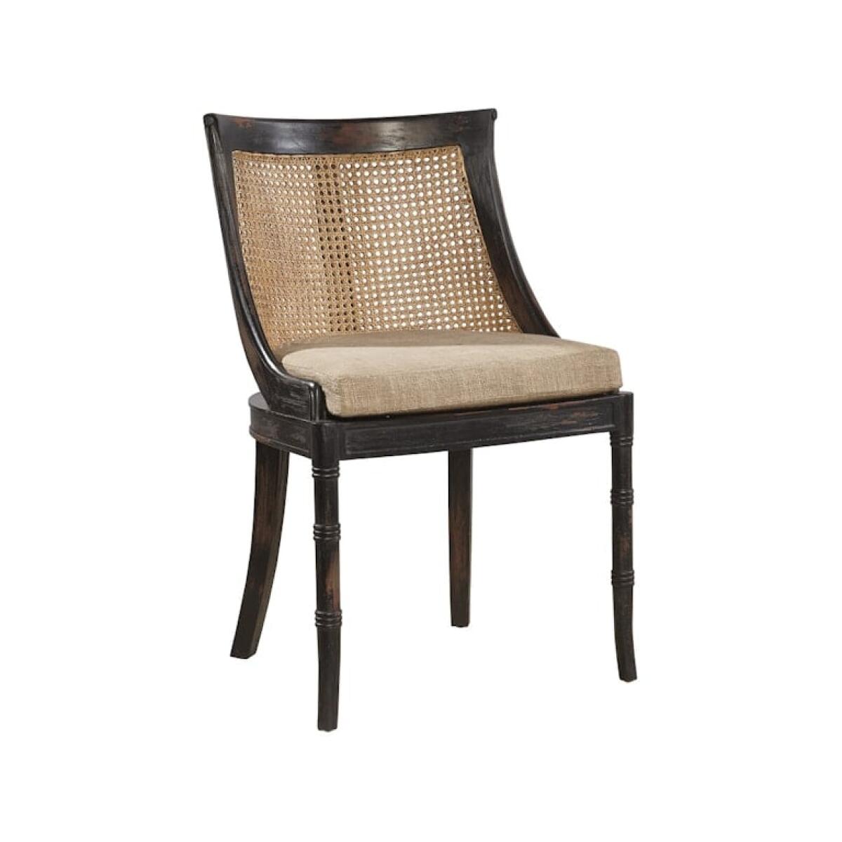 Spoonback Side Chair Chairs & Benches Furniture Classics 2 Spoonback Side Chair Chairs & Benches Furniture Classics 2