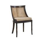 Malacca Cocktail Table Cocktail & Coffee Tables Furniture Classics 8