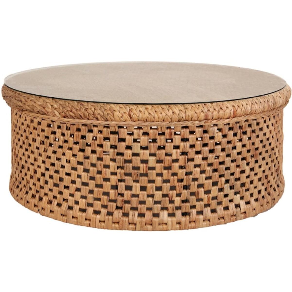 Malacca Cocktail Table Cocktail & Coffee Tables Furniture Classics 2 Malacca Cocktail Table Cocktail & Coffee Tables Furniture Classics 2