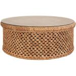 Spoonback Side Chair Chairs & Benches Furniture Classics 7