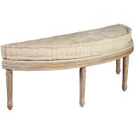 Murphy Tray Table Accent Furniture Furniture Classics 4