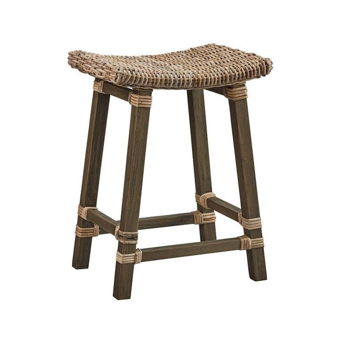 Country Kubu Counter Stool Barstools Furniture Classics 2 Country Kubu Counter Stool Barstools Furniture Classics 2