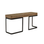 Rhenium Entry Table - Image 2
